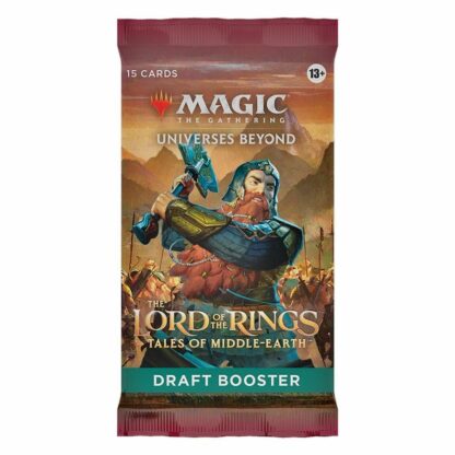 Magic the Gathering